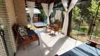 Foto 2 de Casa de Condomínio com 3 Quartos à venda, 150m² em Alto Arroio, Imbituba