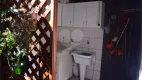 Foto 5 de Sobrado com 3 Quartos à venda, 180m² em Vila Romana, São Paulo