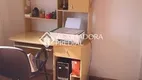 Foto 24 de Casa com 3 Quartos à venda, 105m² em Nossa Senhora do Rosario, Santa Maria