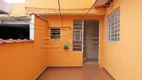 Foto 17 de Sobrado com 3 Quartos à venda, 210m² em Vila Francisco Matarazzo, Santo André