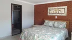 Foto 21 de Casa de Condomínio com 3 Quartos à venda, 368m² em Condominio Quintas de Campo Lardo, Aracoiaba da Serra