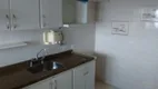 Foto 15 de Apartamento com 3 Quartos à venda, 84m² em Vila Nova Cachoeirinha, São Paulo