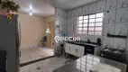 Foto 2 de Casa com 2 Quartos à venda, 105m² em Jardim Residencial das Palmeiras, Rio Claro