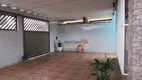 Foto 2 de Sobrado com 4 Quartos à venda, 225m² em Vila São Jorge, São Vicente