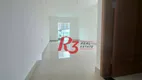 Foto 8 de Casa com 3 Quartos à venda, 110m² em Ponta da Praia, Santos