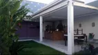 Foto 19 de Casa com 3 Quartos à venda, 270m² em Horto Santo Antonio, Jundiaí