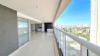 Foto 9 de Apartamento com 4 Quartos à venda, 287m² em Setor Marista, Goiânia