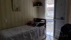 Foto 46 de Sobrado com 3 Quartos à venda, 350m² em Móoca, São Paulo