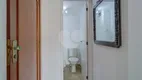 Foto 8 de Apartamento com 3 Quartos à venda, 105m² em Chácara Santo Antônio, São Paulo