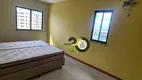 Foto 10 de Apartamento com 3 Quartos à venda, 126m² em Dionísio Torres, Fortaleza