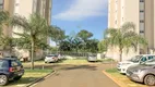 Foto 2 de Apartamento com 2 Quartos à venda, 999m² em Jardim Dulce, Sumaré