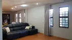 Foto 10 de Casa com 3 Quartos à venda, 300m² em Jardim Império do Sol, Londrina