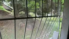 Foto 12 de Casa com 2 Quartos à venda, 120m² em Santa Martha, Vitória