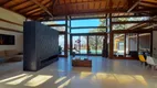 Foto 5 de Casa de Condomínio com 3 Quartos à venda, 780m² em Parque do Engenho, Nova Lima