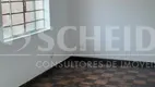 Foto 14 de Sobrado com 3 Quartos à venda, 120m² em Vila Cordeiro, São Paulo