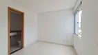 Foto 19 de Apartamento com 6 Quartos à venda, 144m² em Serrano, Belo Horizonte