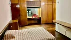 Foto 6 de Apartamento com 3 Quartos à venda, 306m² em Dionísio Torres, Fortaleza