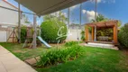 Foto 20 de Casa de Condomínio com 4 Quartos à venda, 215m² em Parque da Hípica, Campinas