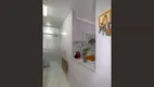 Foto 6 de Apartamento com 2 Quartos à venda, 50m² em Vila Guilhermina, São Paulo