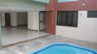 Foto 8 de Apartamento com 3 Quartos à venda, 110m² em Barro Vermelho, Natal