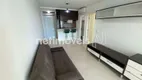 Foto 4 de Apartamento com 1 Quarto à venda, 65m² em Ondina, Salvador