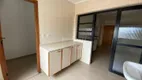 Foto 35 de Apartamento com 3 Quartos para alugar, 136m² em Chácara Inglesa, São Paulo