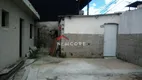 Foto 3 de Casa com 1 Quarto à venda, 140m² em Jardim Presidente Dutra, Guarulhos