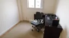 Foto 19 de Apartamento com 2 Quartos à venda, 64m² em Panamby, São Paulo