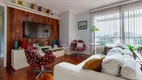 Foto 5 de Apartamento com 2 Quartos à venda, 134m² em Jardim Olympia, São Paulo