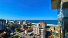 Foto 6 de Apartamento com 2 Quartos à venda, 91m² em Praia Brava de Itajai, Itajaí