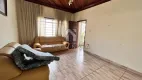 Foto 4 de Casa com 2 Quartos à venda, 151m² em Parque Itamarati, Jacareí