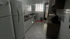 Foto 9 de Apartamento com 3 Quartos à venda, 91m² em Vila Camargos, Guarulhos