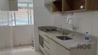 Foto 8 de Apartamento com 2 Quartos à venda, 56m² em Camaquã, Porto Alegre