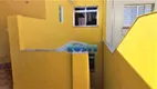 Foto 17 de Sobrado com 3 Quartos para venda ou aluguel, 80m² em Belenzinho, São Paulo