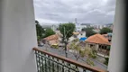 Foto 26 de Apartamento com 4 Quartos à venda, 146m² em Todos os Santos, Rio de Janeiro