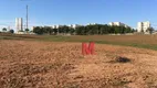 Foto 5 de Lote/Terreno para alugar, 4546m² em Bairro da Vossoroca, Sorocaba