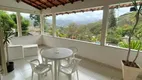 Foto 10 de Casa com 6 Quartos à venda, 10m² em Nogueira, Petrópolis