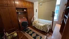 Foto 4 de Apartamento com 3 Quartos à venda, 97m² em Lagoa, Rio de Janeiro