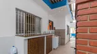 Foto 16 de Casa com 3 Quartos à venda, 128m² em Vila Apiai, Santo André