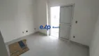 Foto 27 de Apartamento com 2 Quartos à venda, 78m² em Vila Guilhermina, Praia Grande