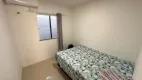 Foto 5 de Casa de Condomínio com 3 Quartos à venda, 155m² em Araçagy, São José de Ribamar