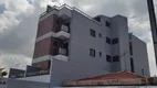 Foto 54 de Cobertura com 2 Quartos à venda, 97m² em Jardim Ocara, Santo André