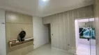 Foto 8 de Casa com 3 Quartos à venda, 123m² em Fazenda Grande II, Salvador