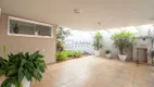 Foto 85 de Casa com 5 Quartos à venda, 380m² em Brooklin, São Paulo