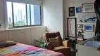 Foto 29 de Apartamento com 4 Quartos à venda, 250m² em Casa Amarela, Recife