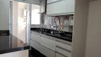 Foto 4 de Apartamento com 2 Quartos para alugar, 100m² em Vila Maria, São Paulo