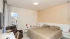 Foto 20 de Apartamento com 3 Quartos à venda, 129m² em Centro, Balneário Camboriú