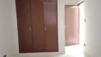 Foto 12 de Apartamento com 4 Quartos à venda, 138m² em Centro, Campinas