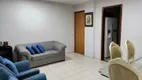 Foto 6 de Apartamento com 3 Quartos à venda, 89m² em Parque Amazônia, Goiânia