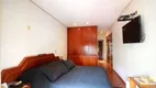 Foto 16 de Apartamento com 3 Quartos para alugar, 215m² em Perdizes, São Paulo
